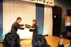 thumb_sotsugyou_party (52).jpg